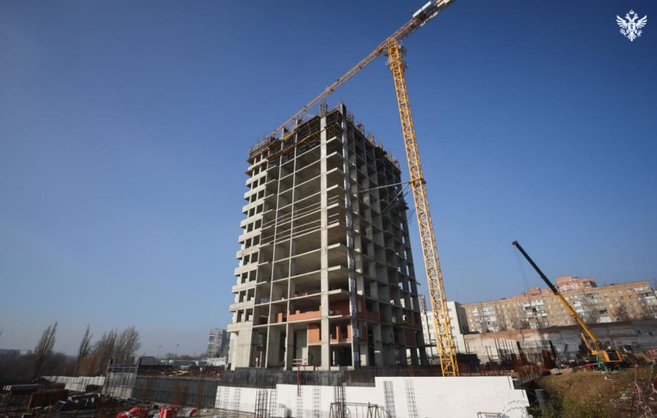 ���� ����� 5,8 ���� ������ �� ������� � ���, ����������� � ���������� ��������