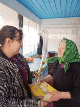 � ���������� ������������� ������ ���������� ��� � ��� ���������� ���