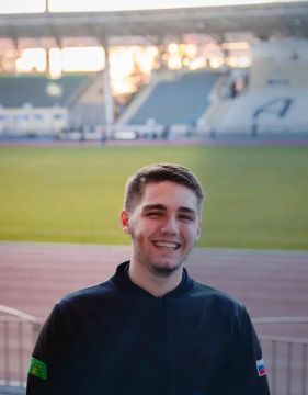 ������� ���������� �� ������ ������ ������� ��������� �� ���������� ����� ���������� � ���������� �������