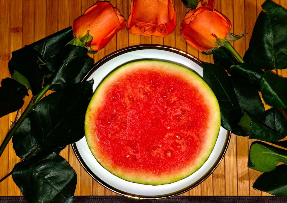 ������� ���������: ���������� ����������� ����� �� ��������� �������� � ������ ������ ����� , � ��� ����� �����!