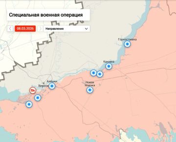 �������� ������ �� ��������� ����������� ���������� ������� �� 09:00 ���� 09 �����