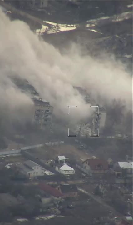 ����� ������ ��� �� �� ��� ��� � �.�. �������. ����������� �������