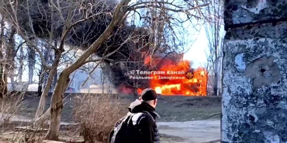 ���������. ����� ����. ������� ������� ��������, ��� ������ FPV-����