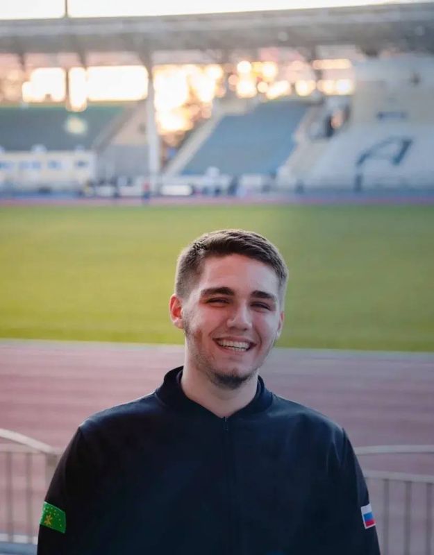 ����� ����������: ������� ���� ����������-������ �� ������ ����� ��������� � ���������� �� ���������� ����� ����������!�