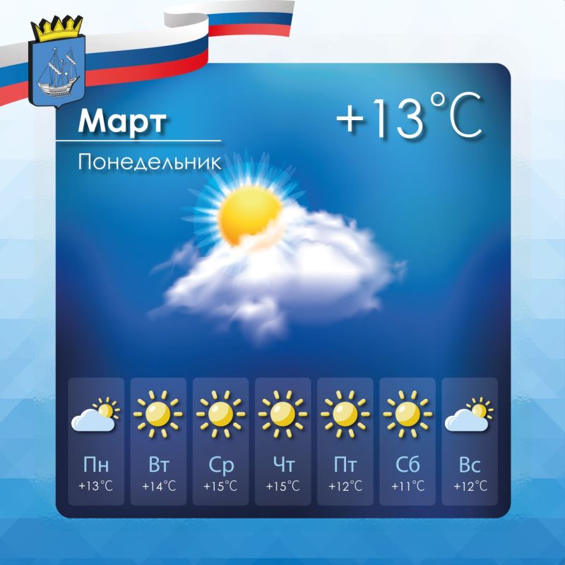 ������� ������ � ����������� ������������� ������ �� �����������, 9 �����