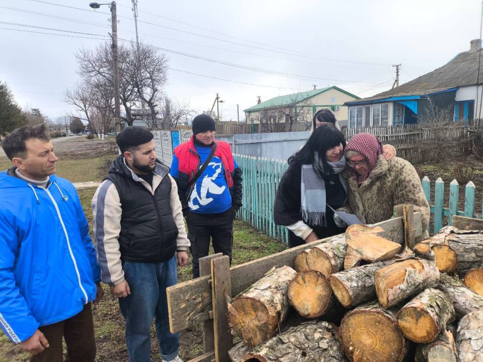 ����� ��� �������� ������� ��������� ���� ��� ����������