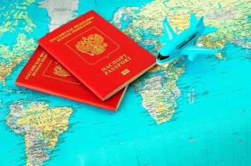 ������ ������� ����������� ��� ���������� ���: ��� ���������