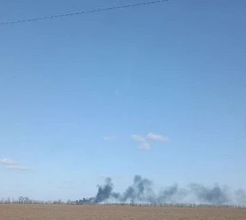 � ��������� ������ ���������� ���� ������� �� �������������������� �������