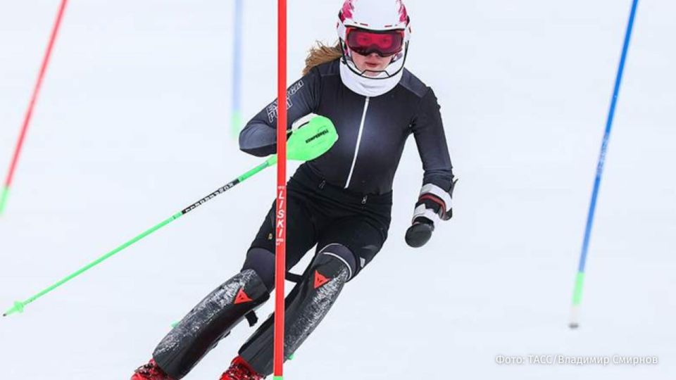 ������ ������ �� ������������ � ������: ���������� ������������ ������� ����������� ����� ��������������� � ������������ � ������ LW6/8-2, ������� ����� � 1 ������ 15,60 �������