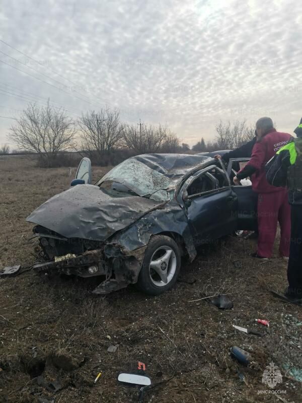 �� ������ "�������� � ��������������" ��������� ���