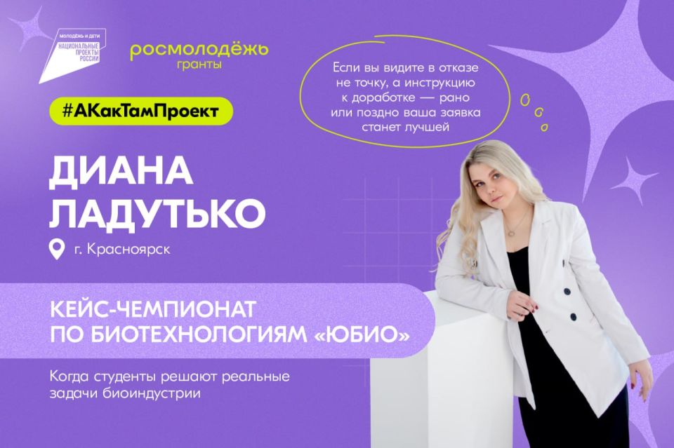 ��� �� ������������� ������� ������� ��������� ���� � ������������� � � ����� �������� �� ��� ���� ���� �����