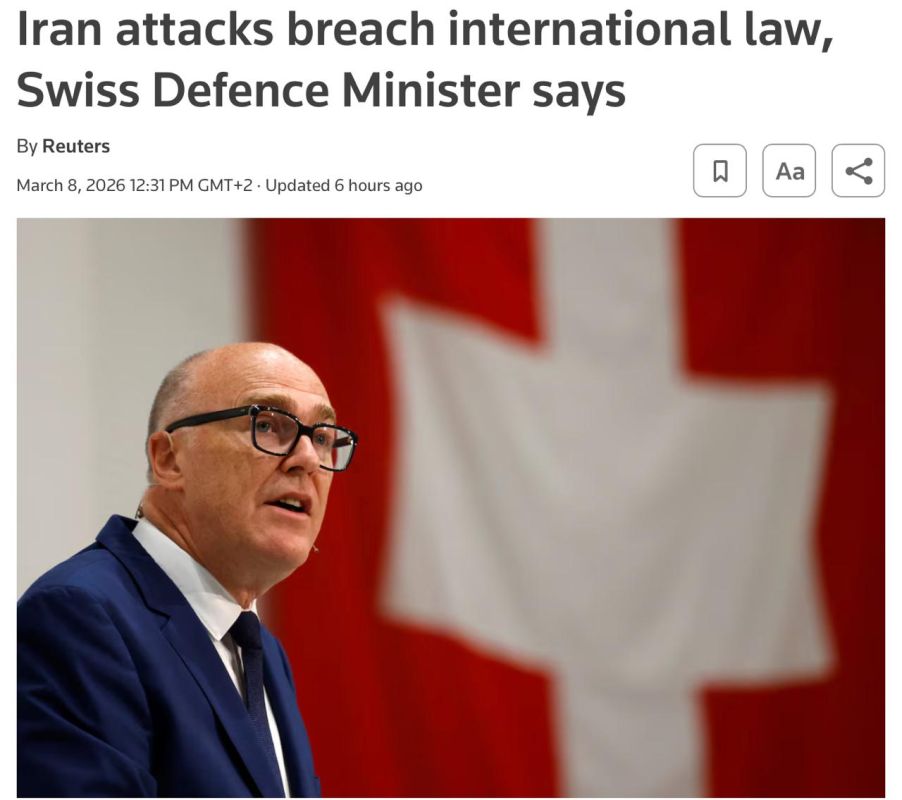 ������� ������� ��������� ������ ������� ������, ��� ����� ��� � ������� �� ����� �������� ������������� �����