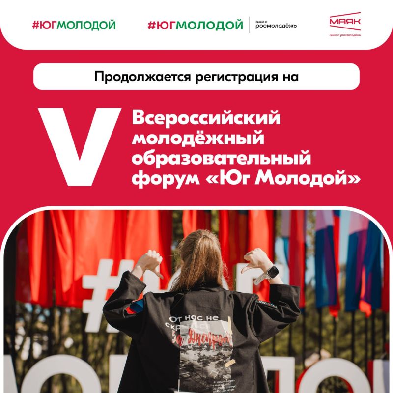 � �� ������ ������ �� ����������� ��������� ������� 2026 ����? ����� ����� ��� �������!