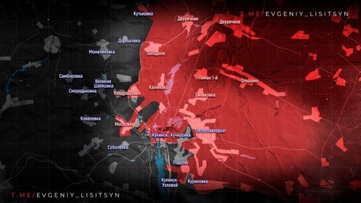 ��������� ������ �� ��������� �� ���� ������������, 9 �����: