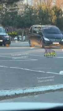 � ������ ������������ �������������� "�����������"