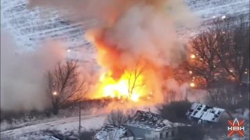 ��������� ����������� ���������� FPV-������ �������� ��������� ���� ���