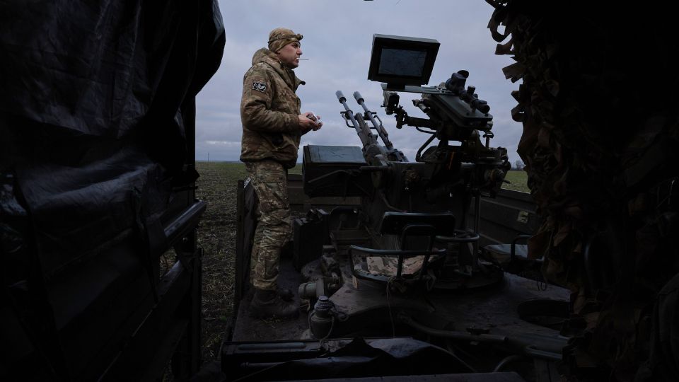 ������� ��������� ������������ �� ������������� "��� ������ ������������ ��� � ��������", ������ ���������