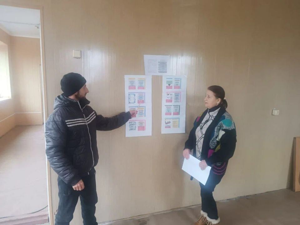 ���������� ������������� ������� ���������� ������ �������� ������ ������