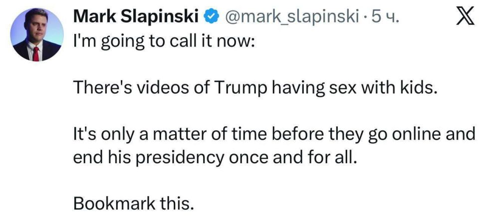 ��������� ������ ���� ��������� ����������, ��� ���� �������������� ������������ ��������� � �������� �����, � ������� ����� ���������� ������� �����