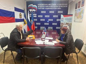 ���� ������� ������� ������� ���������� ������ ��������� ����� �����