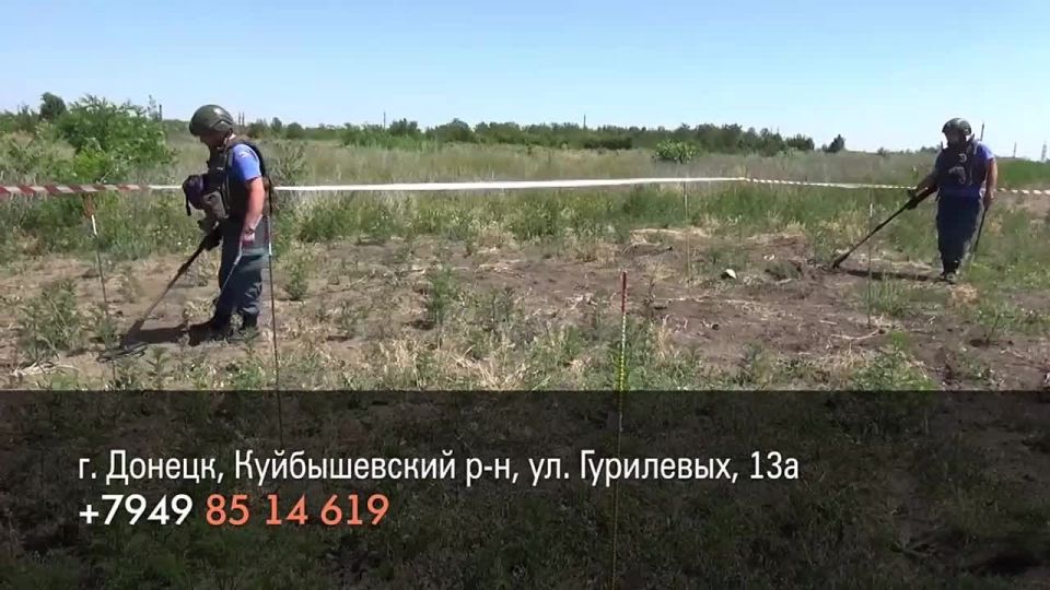 ������� ���������� ��� ������ �� ���������� ������� ���������� �� ������