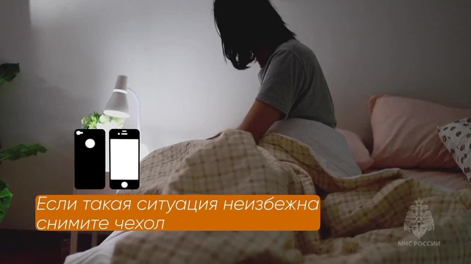 �������� ����� ����� �������� ������