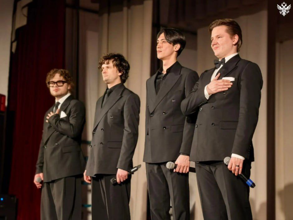 ����������� �������� ��������� ������ �������� ��λ