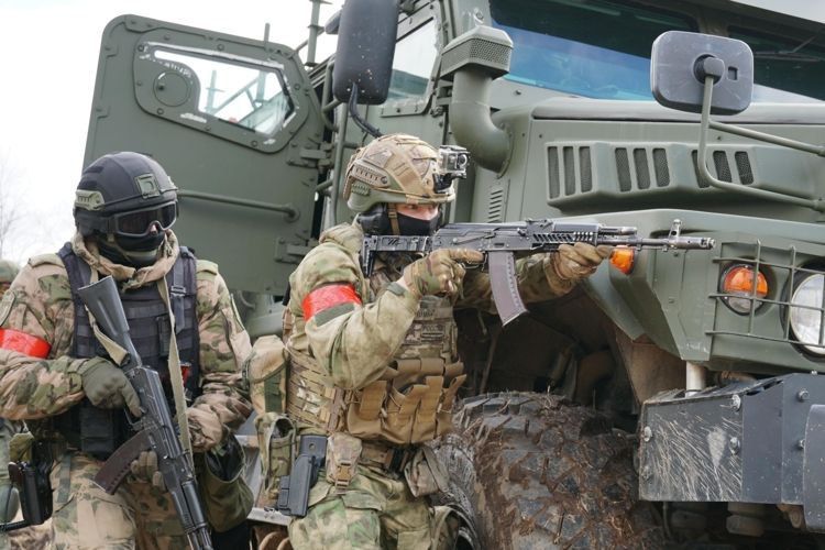 ������������� ��������������������� �������� ����������� 20 ���