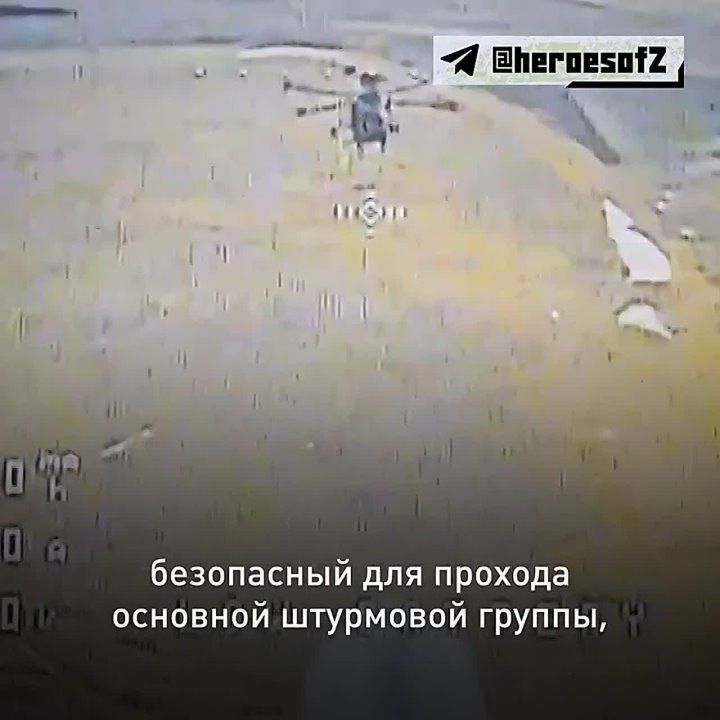 ���� �� ����� ������ ���-�� ������: ������ ���������� ����� �������� �������������, � ���� ������ ����� ������ ��� �����