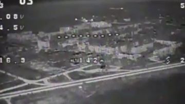 ���������� ��������� �� ������ ���������� ������ ������ ��������� ���� � ���� ��� ���������� ��������