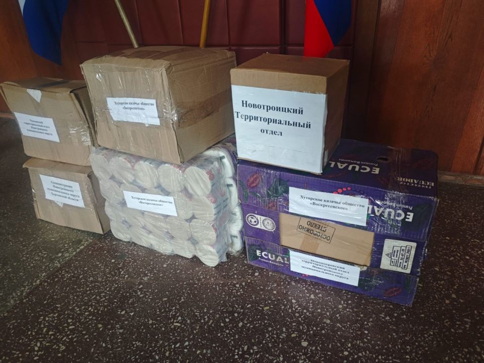 ������������� ������������� �������������� ������ ������������ ����� ������ �����̻