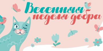 ����� ������ �����!. � 15 �� 22 ����� � ��������� ������������� ������ �������� ����� ������ ������ ����� � ������ ��������� ������ �����