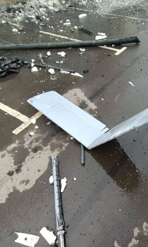 ��� ��������� ������� � ���������� �������