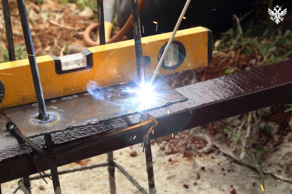 ���������� ������� ��������� �������� ����� � ����������� ����