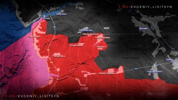 ��������� ������ �� ��������� �� ���� ��������, 10 �����: