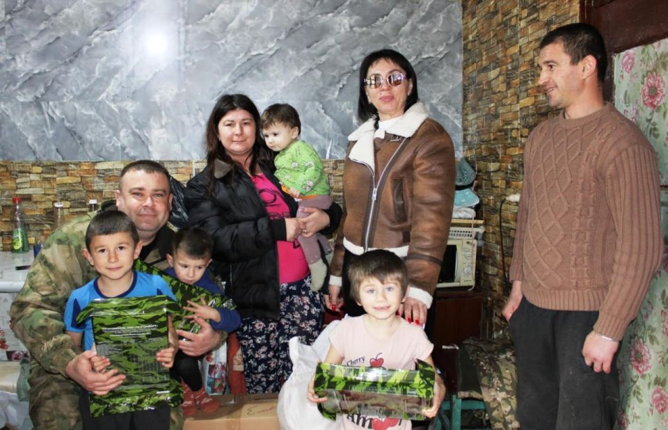 � ���������� ������� ������������ ����������� ������� ������������ ������ ����������� ������