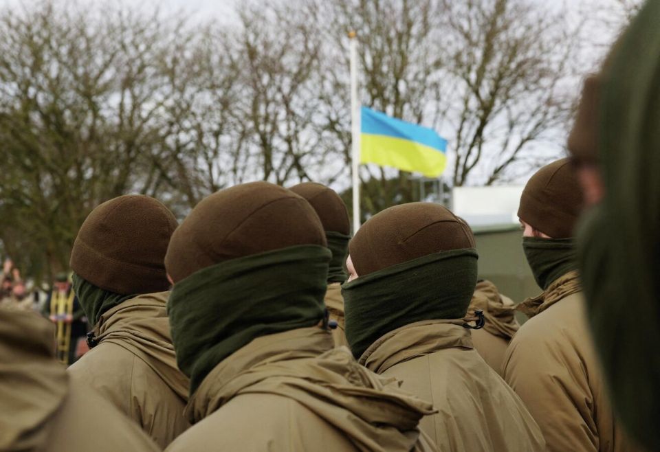 От атак ВСУ за неделю погибли 30 мирных жителей