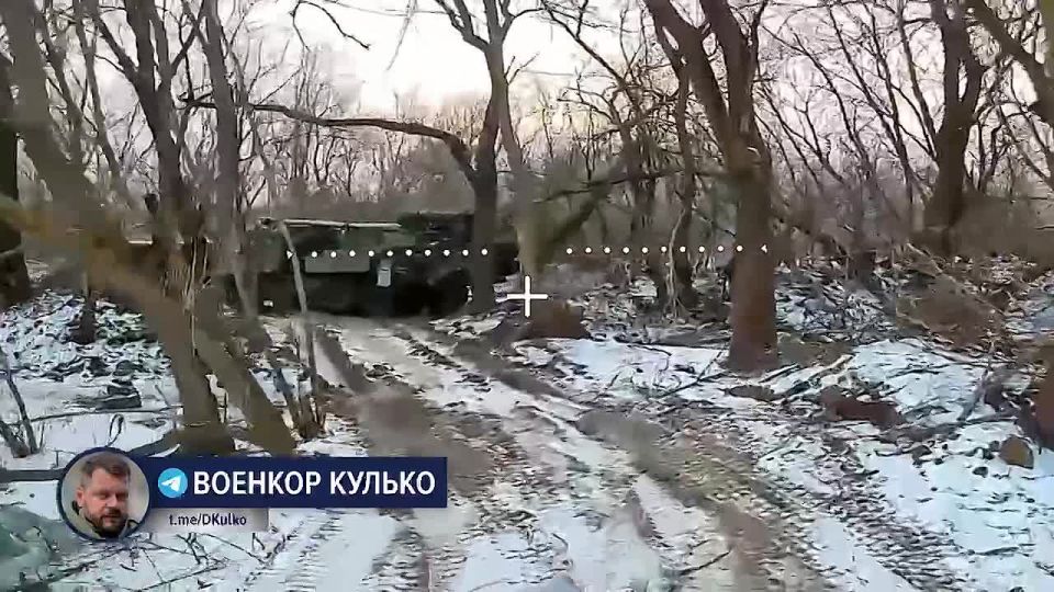 ������� ������: ��� �������� � ���� - �������������� ���������� �������� ������ ���� �� �������� ��� ����� ���������� �������������