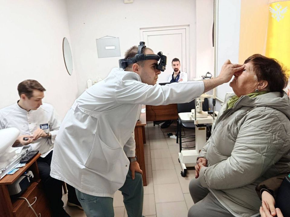 29 ��������� ��� � ������ �� ����� �� ���������� ������� �������� �� ���������� �������