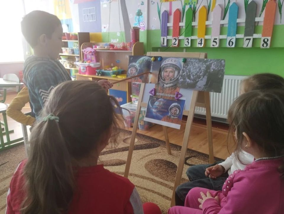 ������������� ������������ ������� ������������ � ������ �����������