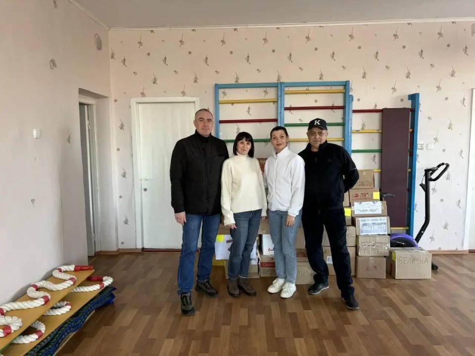 ������������ ������ �� ���������� ������ ������ �������� � ��������������� ���������� ���������� �������