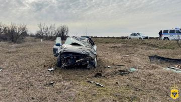 ���� ������� ��������� � ���������� ��� � ���������� ������