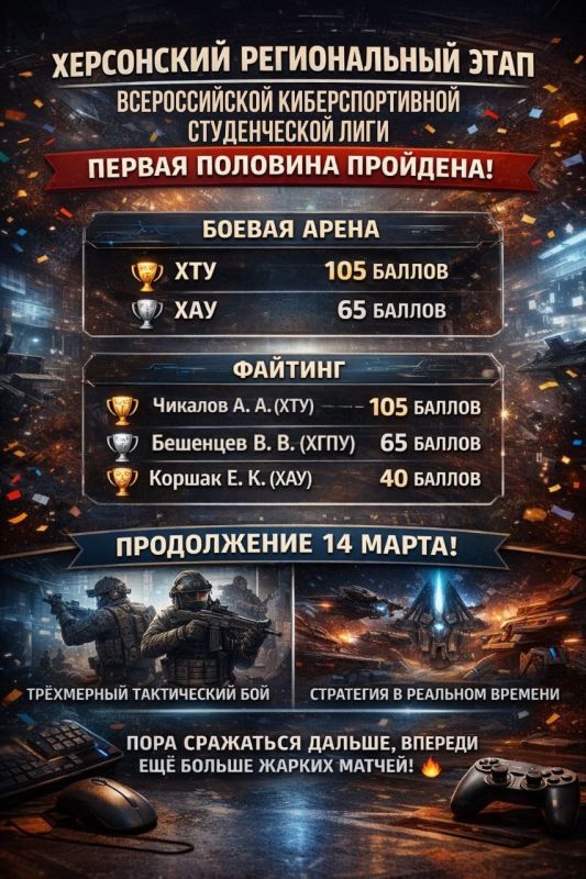 � ��������� ��������� ������������ ���� ������������� ��������������� ������������ ����