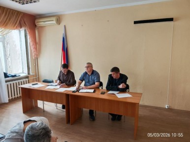 ����� ���������� ������� ���������� ��������� � ������������ ����������� ��� ����������� ���������� �������