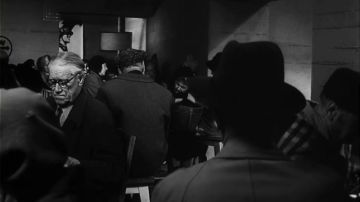 ������� ����������!. ������� ����� �� ����������� ��� ��� 11 ����� ������� ����������� ��������� ������