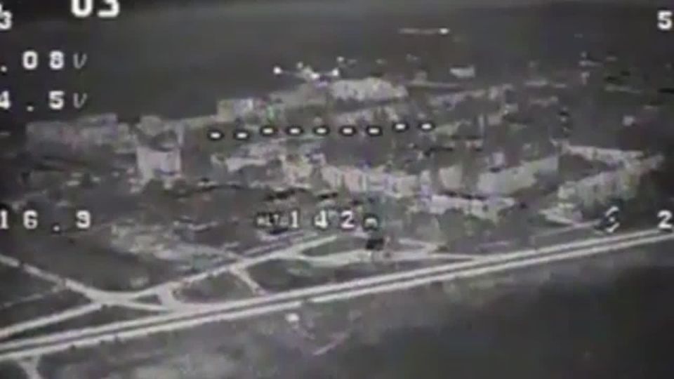 ���������� ��������� �� ������ ���������� ������ ������ ��������� ���� � ���� ��� ���������� ��������