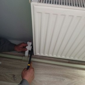 ��������� ������� ��������������� ������� ���������� � ����������� ������ � ����������� ������ �� ��� ������ #������39�������