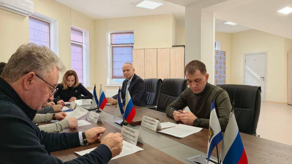 ������ ������������: ������ ������� � ��������� �������� ���������� ��������� ���� �� �������� � �������