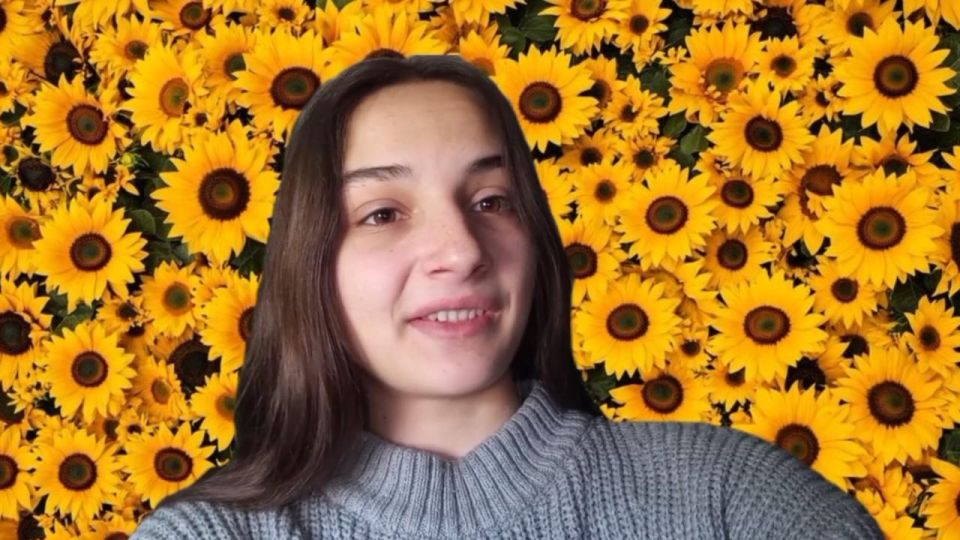 Дорогие женщины, вы – константа нашего успеха!