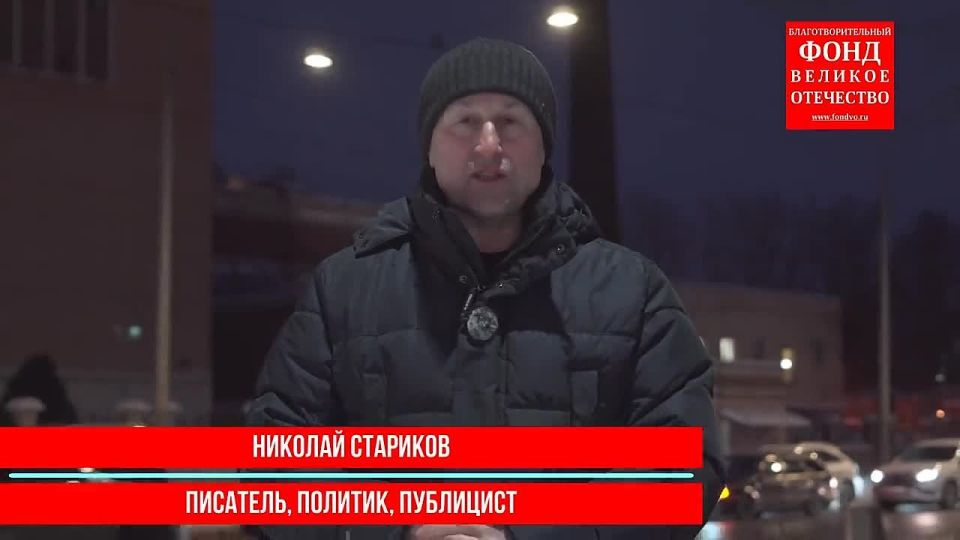 У военных есть потребность в дооснащении медикаментами